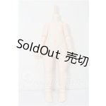 画像: IMOMODOLL/1/6 Body 冬瓜体 S-26-04-26-103-TO-ZS