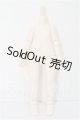 画像: IMOMODOLL/1/6 Body 冬瓜体 S-26-04-26-103-TO-ZS