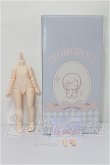 画像3: IMOMODOLL/1/6 Body 冬瓜体 S-26-04-26-103-TO-ZS (3)