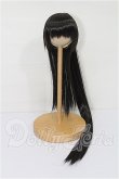 画像1: 7-8inch/ウィッグ S-26-05-03-165-TO-ZS (1)