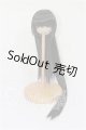 画像: 7-8inch/ウィッグ S-26-05-03-165-TO-ZS