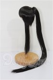 画像2: 7-8inch/ウィッグ S-26-05-03-165-TO-ZS (2)