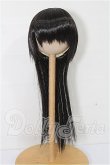 画像4: 7-8inch/ウィッグ S-26-05-03-165-TO-ZS (4)