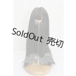 画像: 7-8inch/ウィッグ S-26-08-30-577-TO-ZS