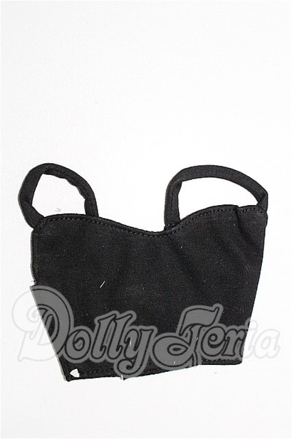 画像1: azone/OF:50cmサイズドール　衣装 S-26-04-26-161-TO-ZS (1)