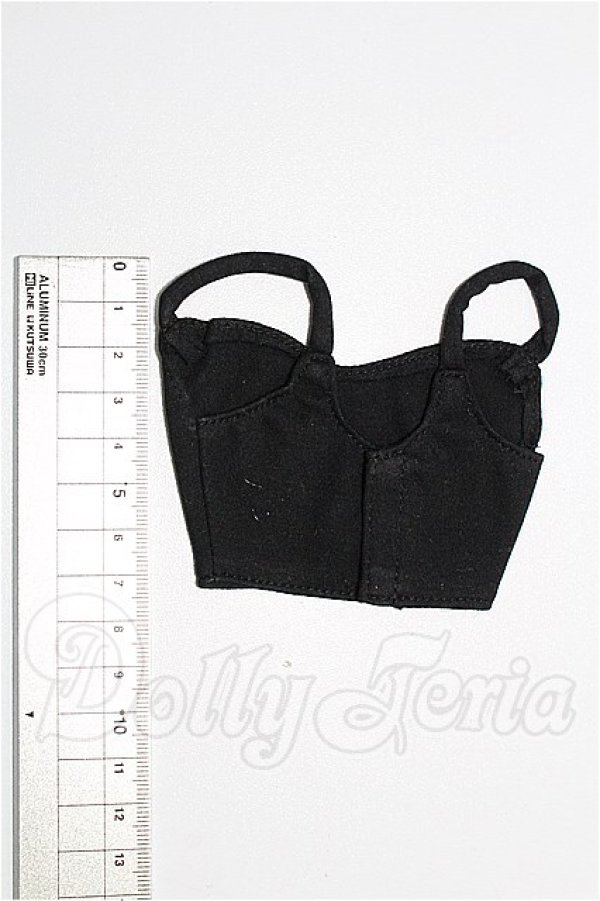 画像2: azone/OF:50cmサイズドール　衣装 S-26-04-26-161-TO-ZS (2)