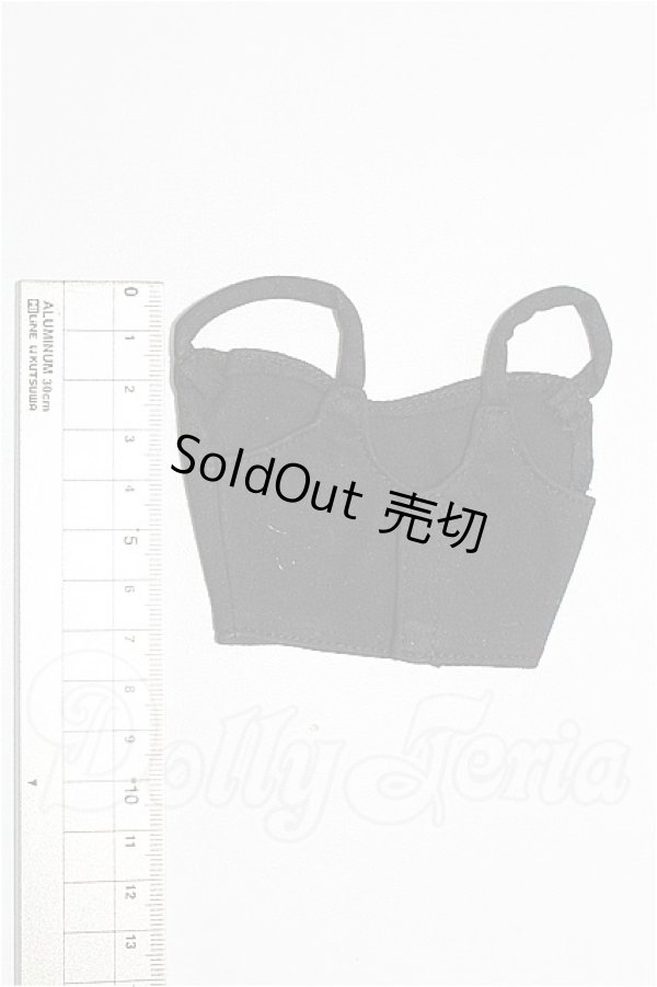 画像2: azone/OF:50cmサイズドール　衣装 S-26-04-26-161-TO-ZS (2)