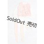 画像: MDD/OF:アウター S-26-04-26-152-TO-ZS
