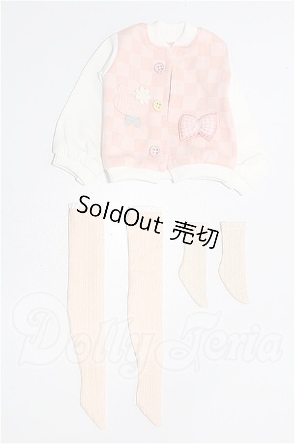画像1: MDD/OF:アウター S-26-04-26-152-TO-ZS (1)