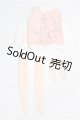 画像: MDD/OF:アウター S-26-04-26-152-TO-ZS