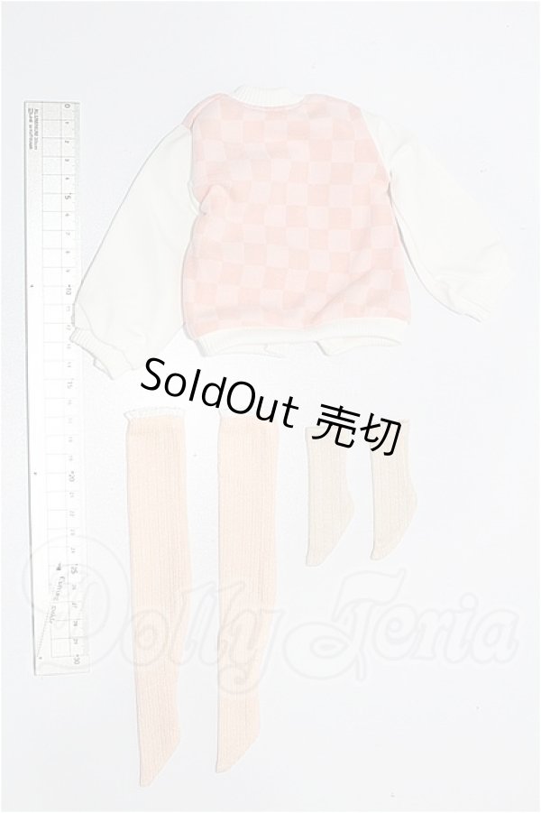 画像2: MDD/OF:アウター S-26-04-26-152-TO-ZS (2)