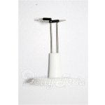 画像: 1/12ドール/スタンド S-26-04-26-200-TO-ZS