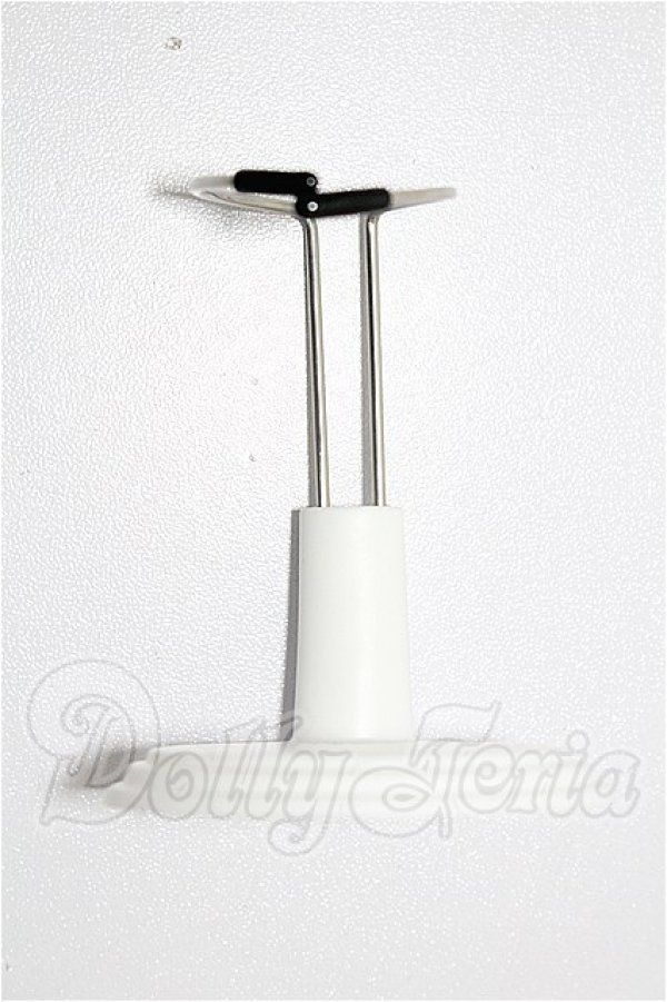 画像1: 1/12ドール/スタンド S-26-04-26-200-TO-ZS (1)