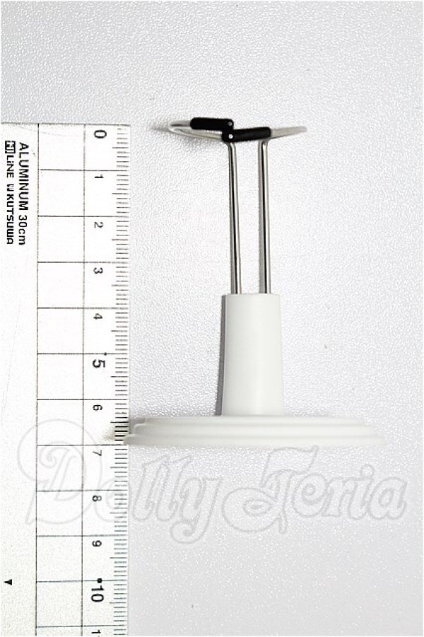 画像2: 1/12ドール/スタンド S-26-04-26-200-TO-ZS (2)