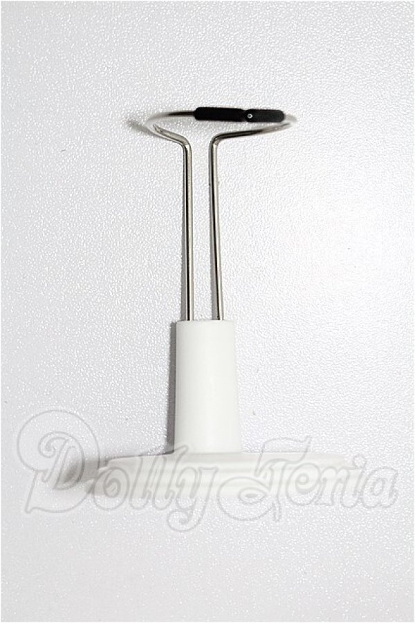 画像1: 1/12ドール/スタンド S-26-04-26-199-TO-ZS (1)