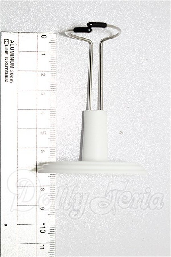 画像2: 1/12ドール/スタンド S-26-04-26-199-TO-ZS (2)