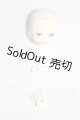 画像: YmY/ヘッドパーツ S-26-08-30-372-TO-ZS