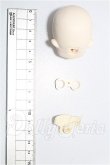 画像2: YmY/ヘッドパーツ S-26-04-26-195-TO-ZS (2)