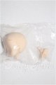 画像: ねんどろいどどーる/かすたむヘッド cream S-26-04-26-198-TO-ZS
