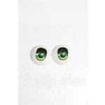 画像: 16mm/アニメアイ S-26-05-03-334-TO-ZS