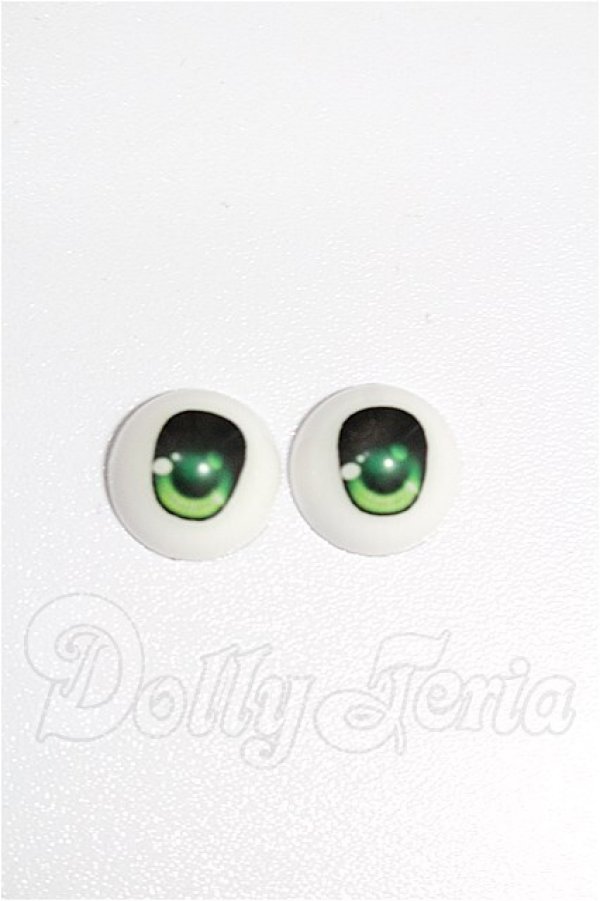 画像1: 16ｍｍ/アニメアイ S-26-05-03-334-TO-ZS (1)
