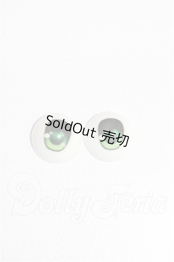 画像1: 16ｍｍ/アニメアイ S-26-05-03-334-TO-ZS (1)