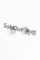 画像: 16ｍｍ/アニメアイ S-26-05-03-334-TO-ZS