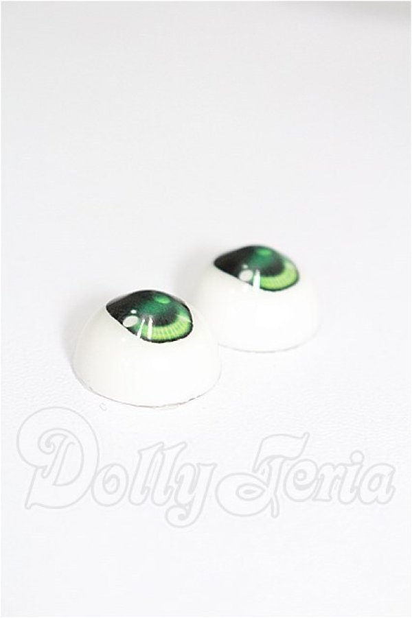 画像2: 16ｍｍ/アニメアイ S-26-05-03-334-TO-ZS (2)