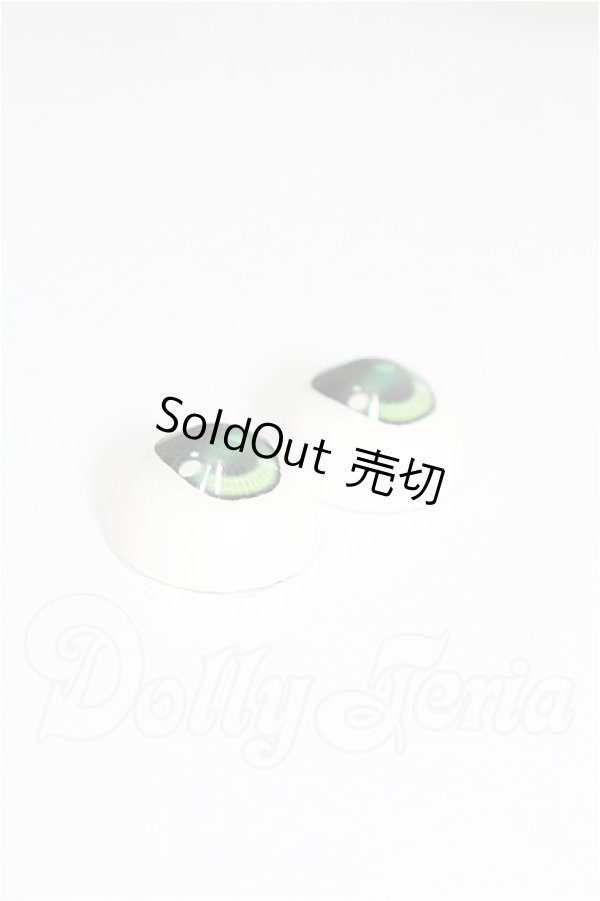 画像2: 16ｍｍ/アニメアイ S-26-05-03-334-TO-ZS (2)