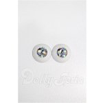 画像: 22mm/アニメアイ S-26-05-03-335-TO-ZS
