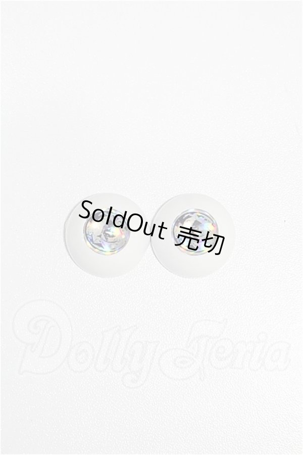 画像1: 22mm/アニメアイ S-26-05-03-335-TO-ZS (1)