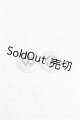 画像: 22mm/アニメアイ S-26-05-03-335-TO-ZS