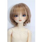 画像: SDM男の子/コーディネートモデルF-58 S-26-04-26-203-TO-ZS