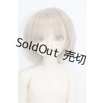 画像: SDM男の子/コーディネートモデルF-58 S-26-04-26-203-TO-ZS
