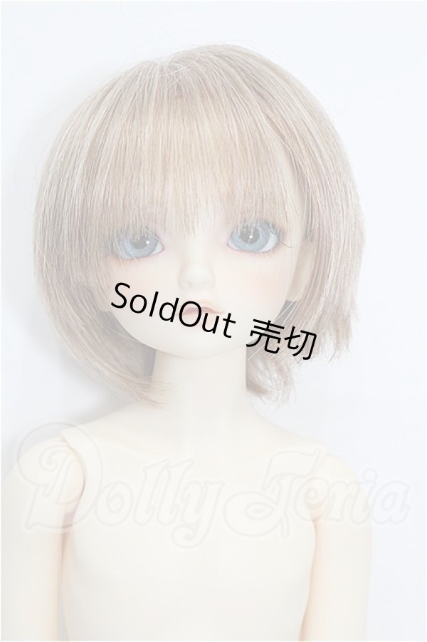 画像1: SDM男の子/コーディネートモデルF-58 S-26-04-26-203-TO-ZS (1)