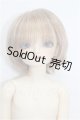画像: SDM男の子/コーディネートモデルF-58 S-26-04-26-203-TO-ZS
