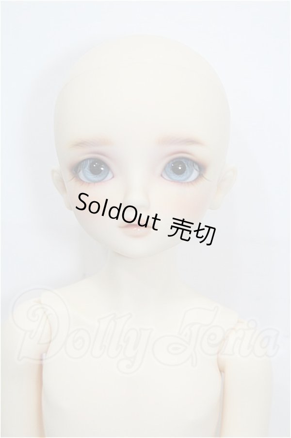 画像2: SDM男の子/コーディネートモデルF-58 S-26-04-26-203-TO-ZS (2)