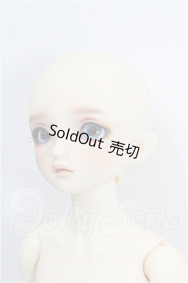 画像3: SDM男の子/コーディネートモデルF-58 S-26-04-26-203-TO-ZS (3)