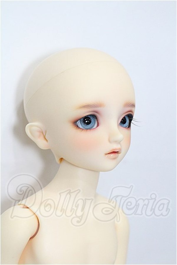 画像4: SDM男の子/コーディネートモデルF-58 S-26-04-26-203-TO-ZS (4)