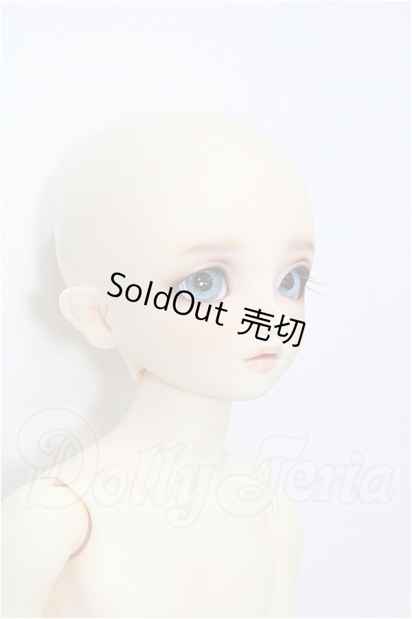 画像4: SDM男の子/コーディネートモデルF-58 S-26-04-26-203-TO-ZS (4)
