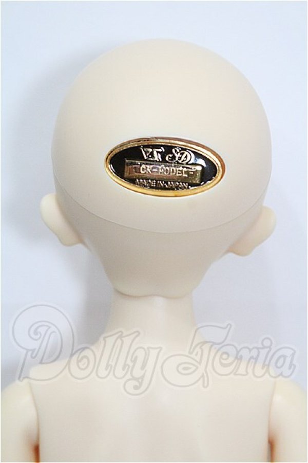 画像5: SDM男の子/コーディネートモデルF-58 S-26-04-26-203-TO-ZS (5)