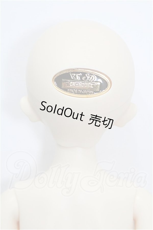 画像5: SDM男の子/コーディネートモデルF-58 S-26-04-26-203-TO-ZS (5)