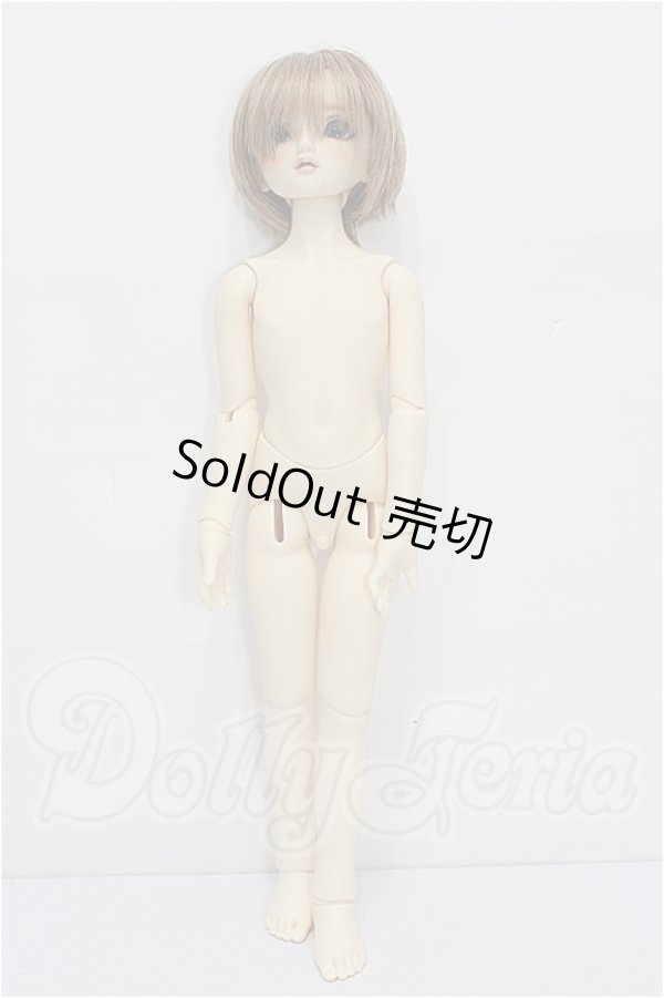 画像6: SDM男の子/コーディネートモデルF-58 S-26-04-26-203-TO-ZS (6)