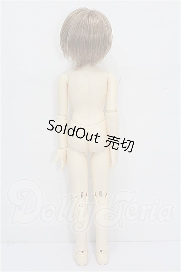 画像7: SDM男の子/コーディネートモデルF-58 S-26-04-26-203-TO-ZS (7)