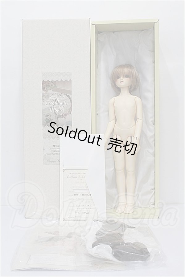 画像8: SDM男の子/コーディネートモデルF-58 S-26-04-26-203-TO-ZS (8)