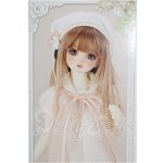 画像: SDM女の子/ちよ 10周年記念Ver. S-26-04-26-201-TO-ZS