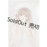 画像: SDM女の子/ちよ 10周年記念Ver. S-26-04-26-201-TO-ZS