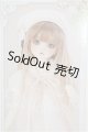 画像: SDM女の子/ちよ 10周年記念Ver. S-26-04-26-201-TO-ZS