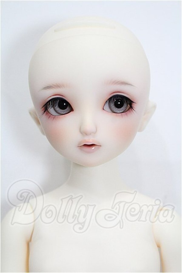 画像3: SDM女の子/ちよ 10周年記念Ver. S-26-04-26-201-TO-ZS (3)