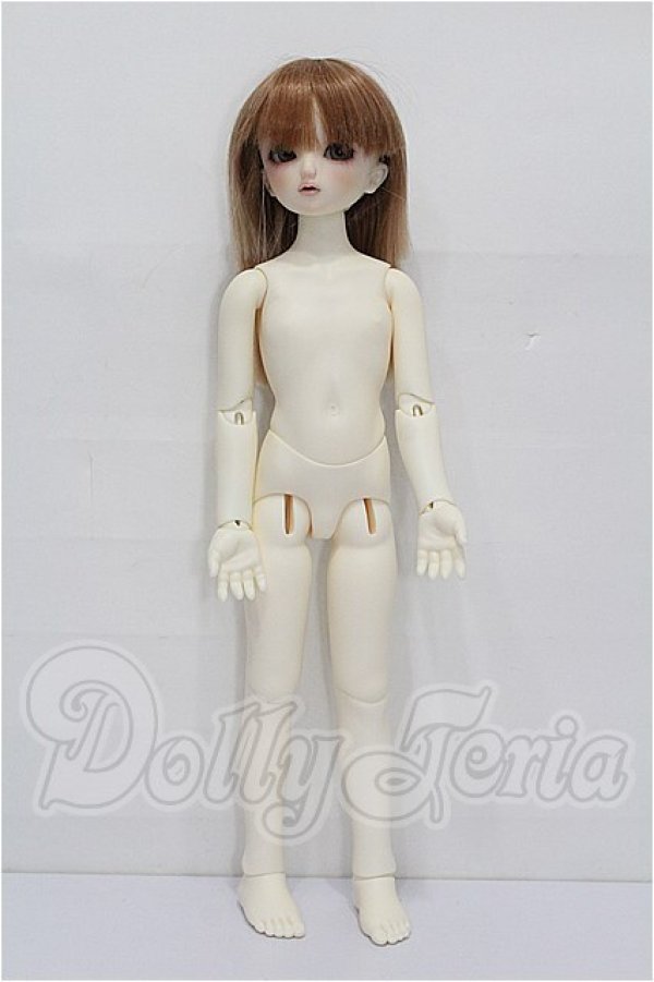 画像7: SDM女の子/ちよ 10周年記念Ver. S-26-04-26-201-TO-ZS (7)